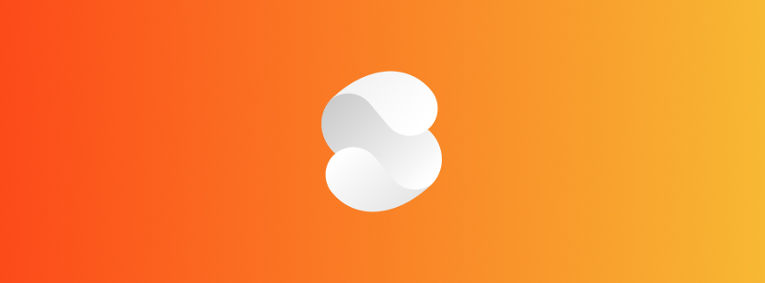 Shape Divider — outil design