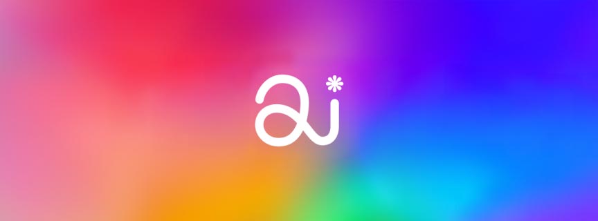Shape of AI — outil design