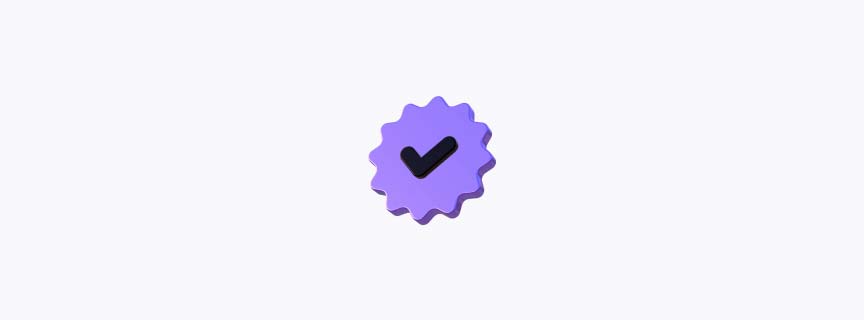 Shift — outil design
