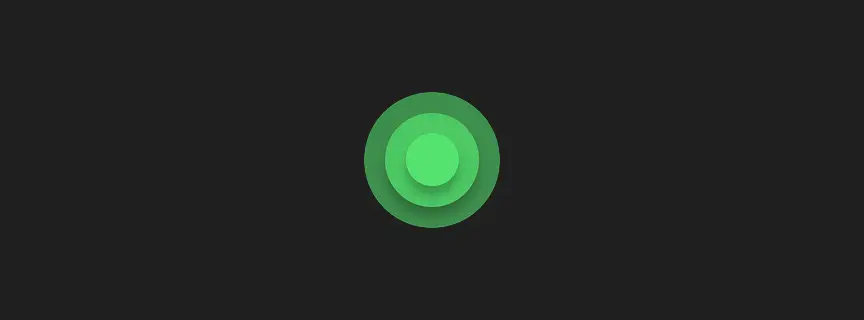 Ship Studio — outil design