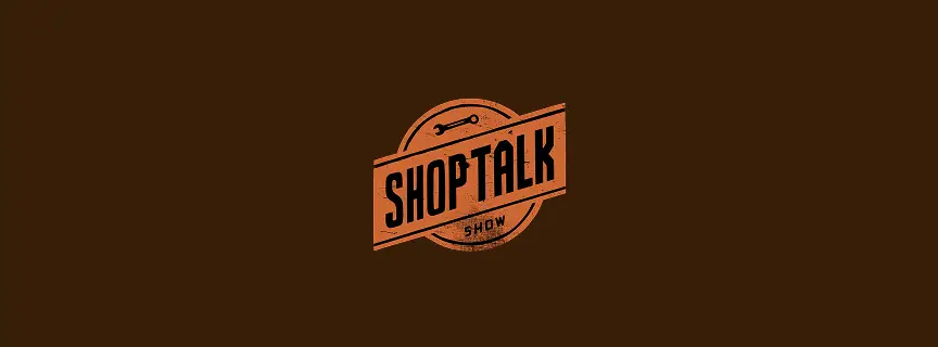 ShopTalk — outil design
