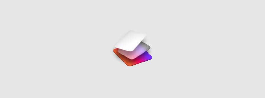 Shots — outil design