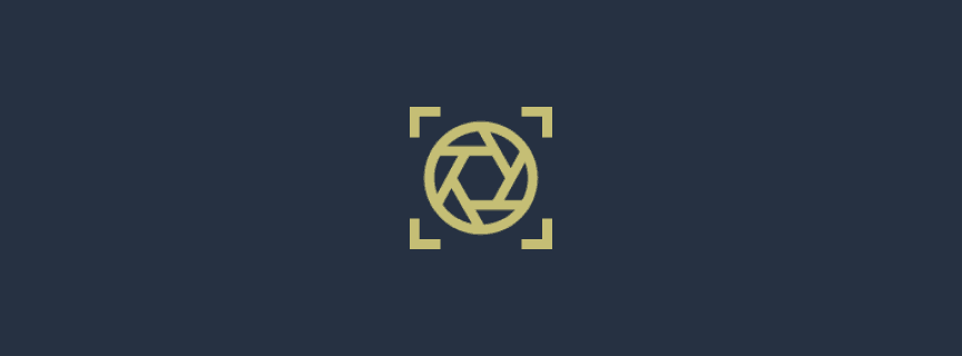 ShotStash — outil design