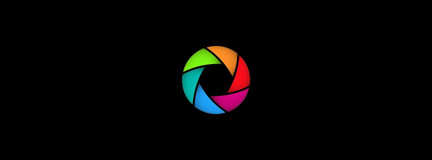 Shutter Encoder — outil design