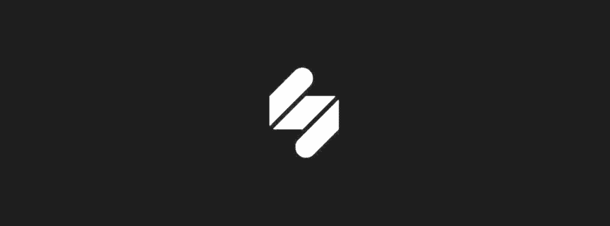 Simplified — outil design