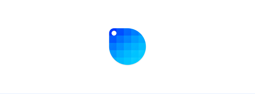 Sip — outil design
