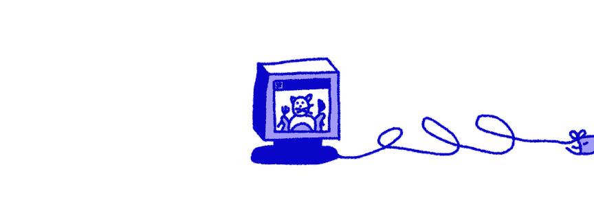 Site of Sites — outil design