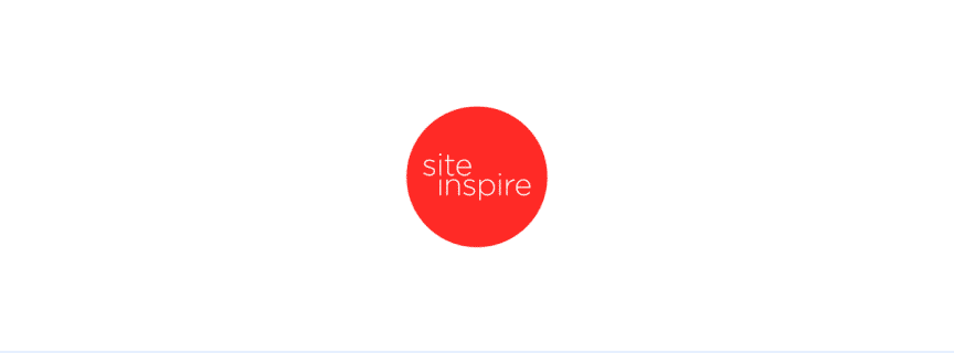 SiteInspire — outil design