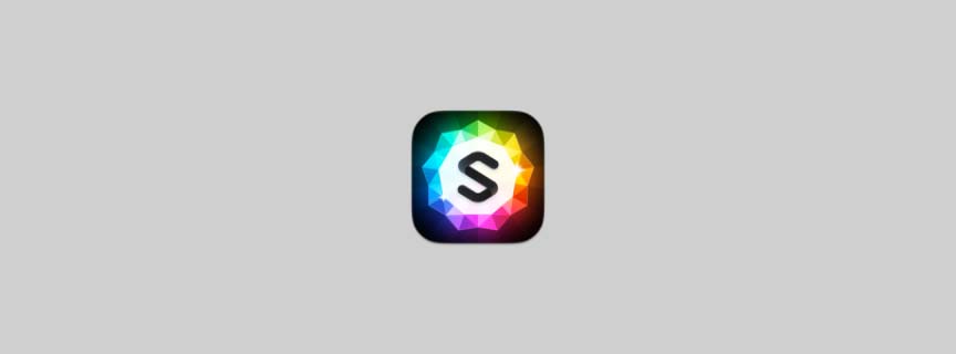 Sitely — outil design