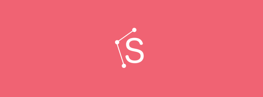 Sketch App Sources — outil design