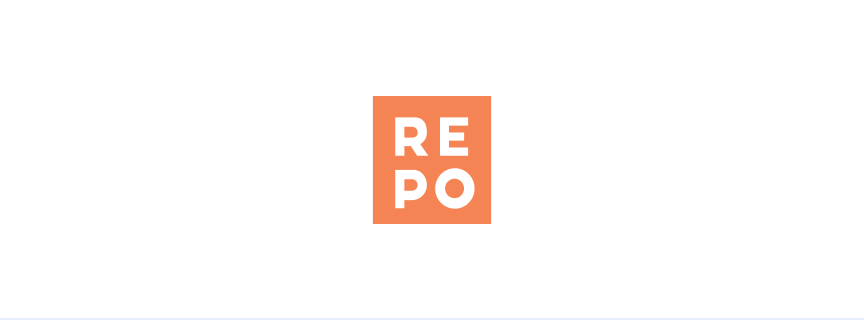 Sketch Repo — outil design