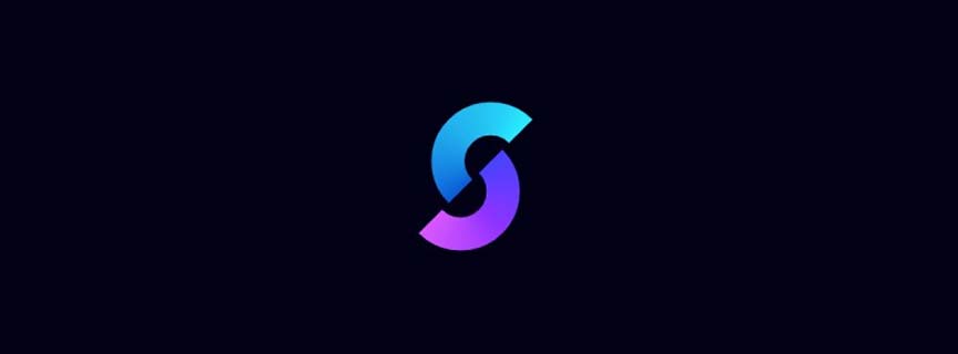 Sketchflow — outil design