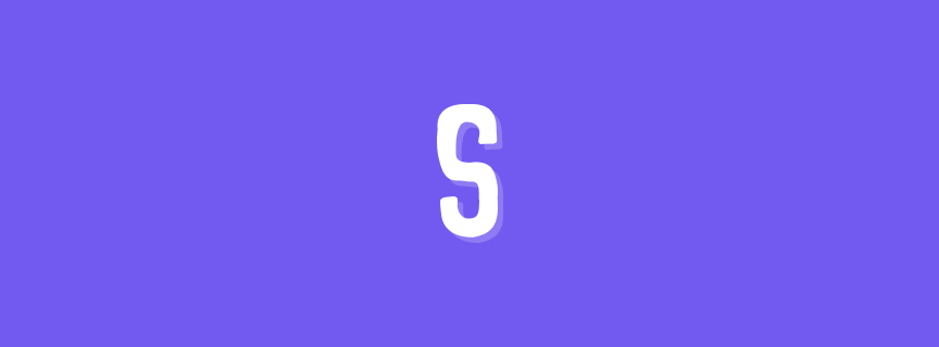 Sketchize — outil design
