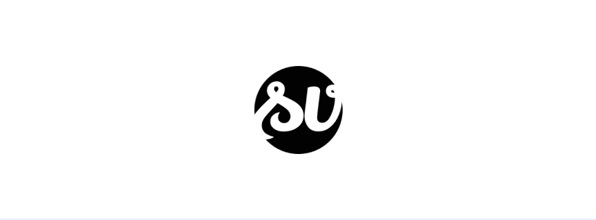 Sketchvalley — outil design