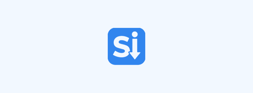 SlimImg — outil design