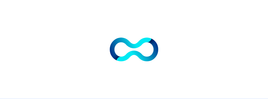 Smartlook — outil design