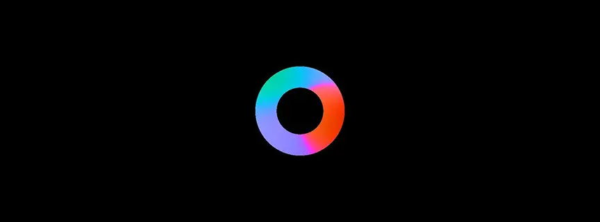 Solid — outil design