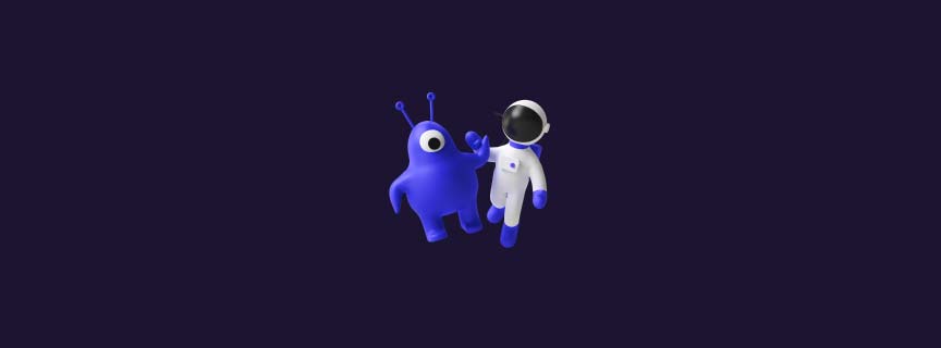 Spacers — outil design