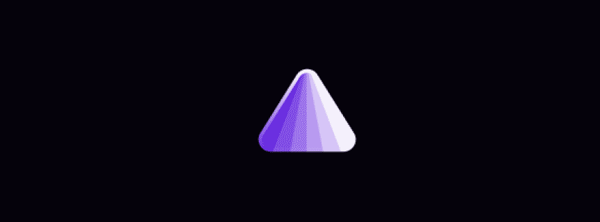 Spectrum — outil design