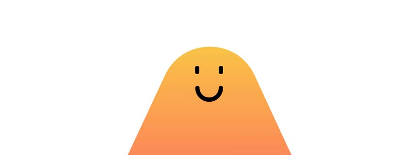 Spectrum — outil design