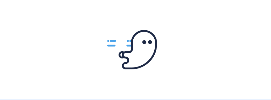 Spirit — outil design