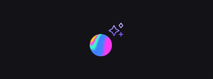 Spline AI — outil design