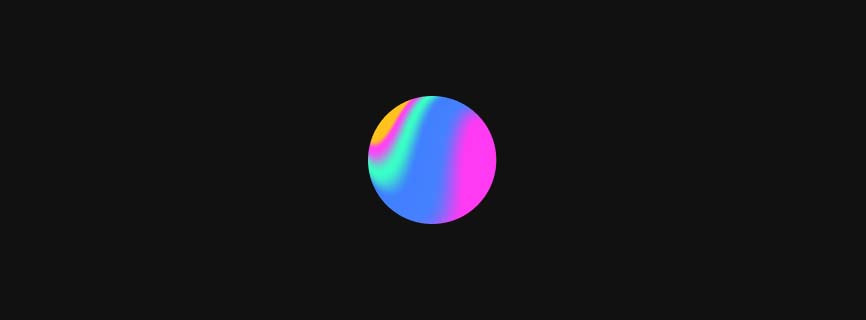Spline — outil design