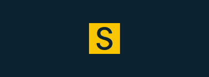 Sprig — outil design