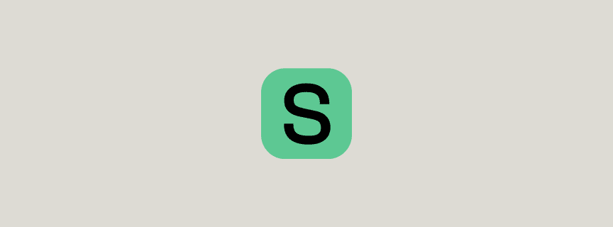 Sprint cards — outil design
