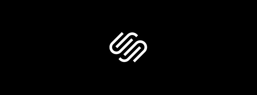 Squarespace — outil design