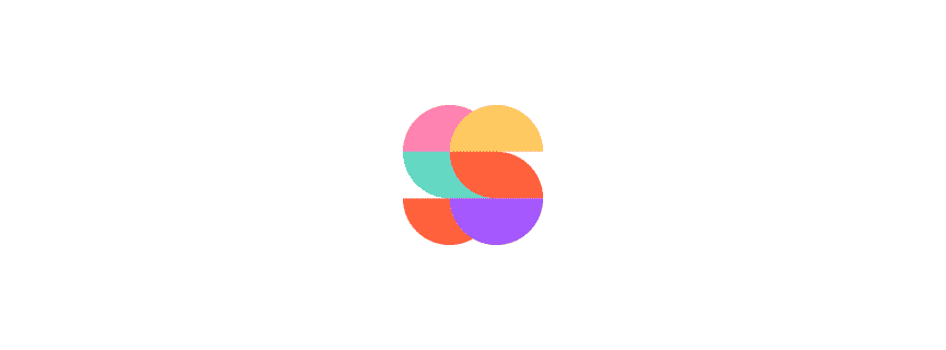 Ssemble — outil design