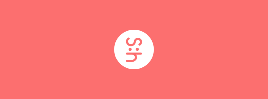 Steemhunt — outil design