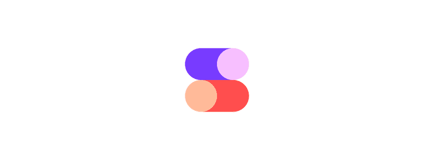 Stencil — outil design