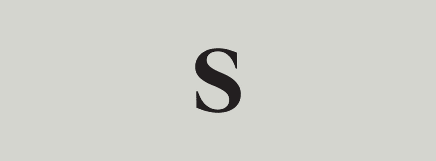 Stills — outil design