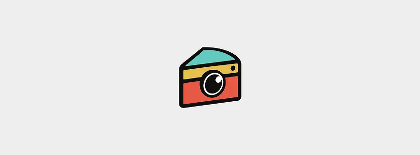StockCake — outil design