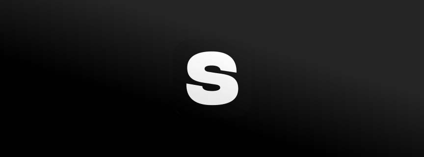 Stockimg.ai — outil design