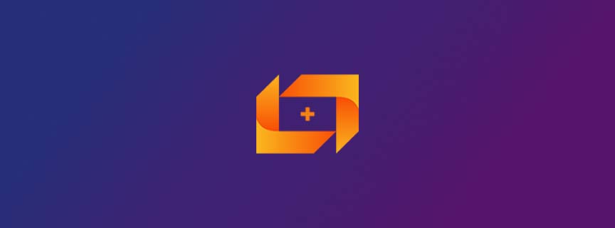 Storyblocker — outil design
