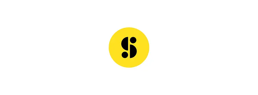 Storyblocks — outil design