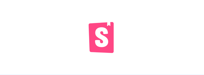 Storybook — outil design