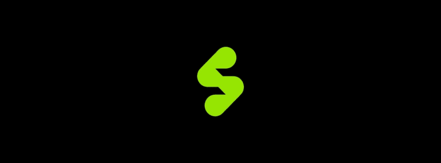 Streamline — outil design