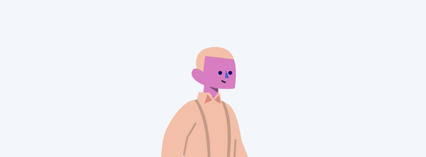 Stubborn Generator — outil design
