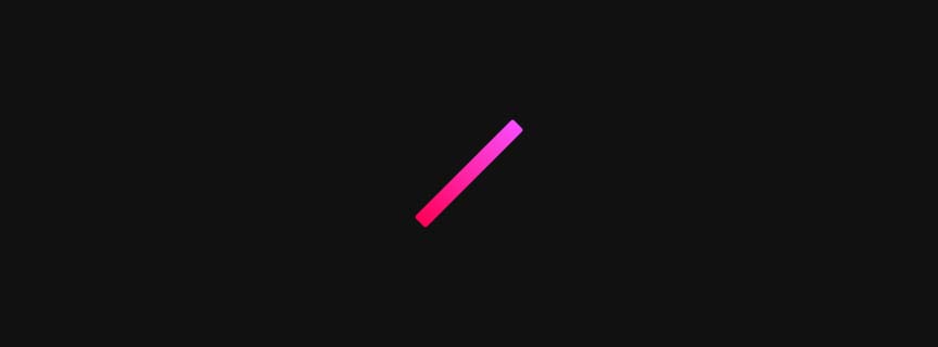 Studio AI — outil design