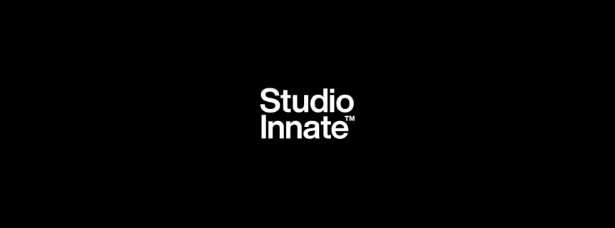 Studio Innate — outil design