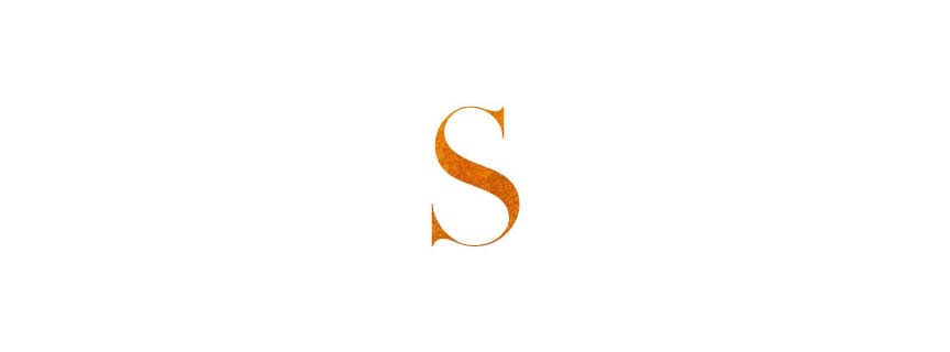 Styled Stock — outil design