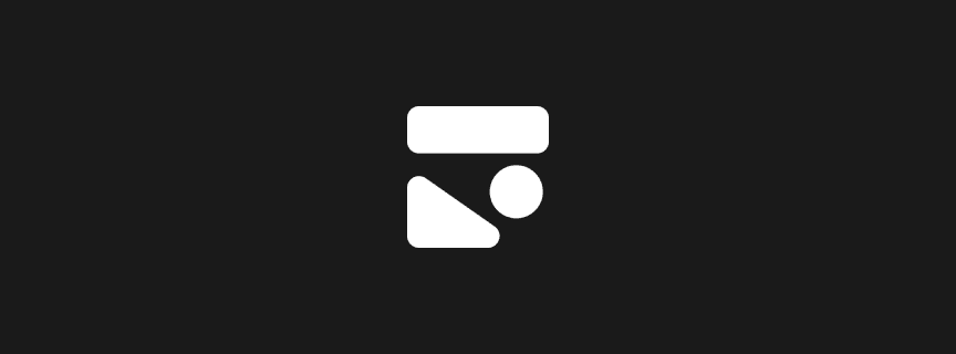 Subframe — outil design