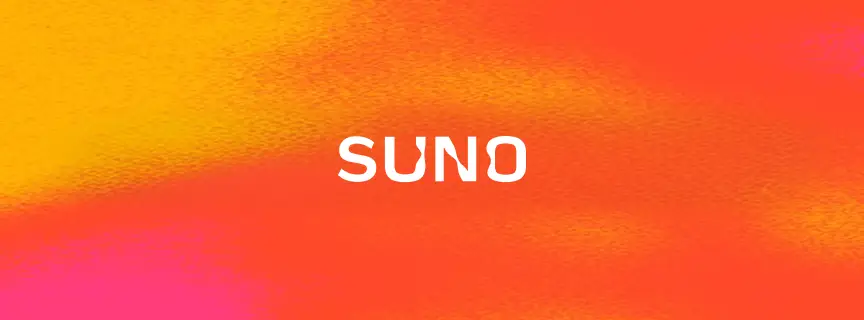 Suno — outil design