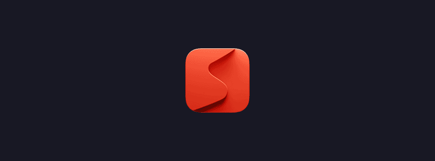Superlist — outil design
