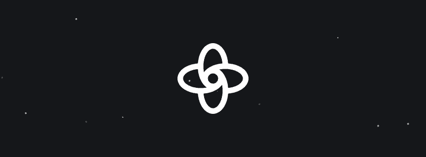 Supernova — outil design