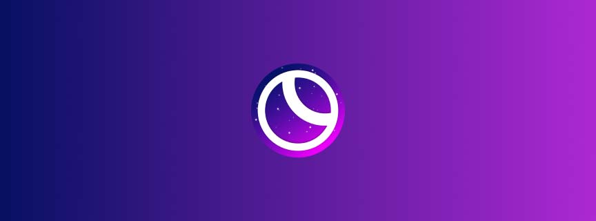 Superposition — outil design
