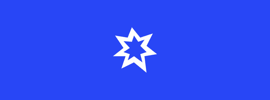 Supersparks — outil design